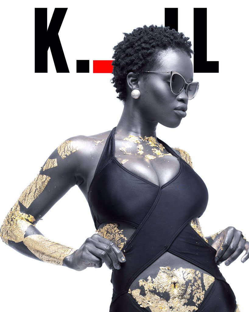 K_LLmagazine's tweet photo. Kill Magazine Issue 2 is out now! https://t.co/kzyEQXENTo (link in bio)
#fashion #editoral #beauty 
#killmagazine https://t.co/oAw9fhkZWi