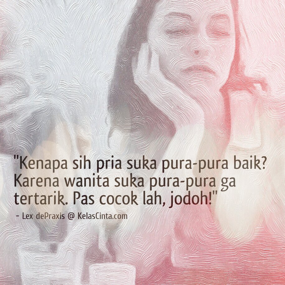 LovableLadies's tweet photo. https://t.co/KvjBWzsFDE