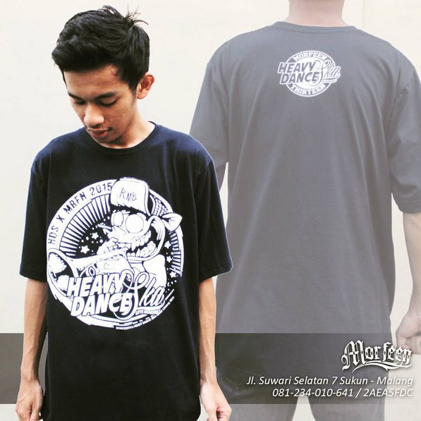 still available merchandise from <a href="/HDS_MLG/">HEAVY DANCE SKA</a> relased by @Morfeen13Mlg .. more info &amp; order just text 08972347735