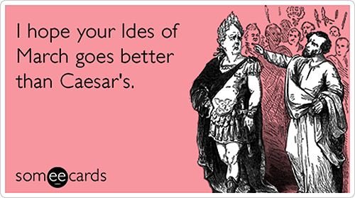 caesarstabber1's tweet photo. Truu we got that man #caesartweets @BallerBrutus420 @CascaOgkilla https://t.co/3Hp1K7tUlS