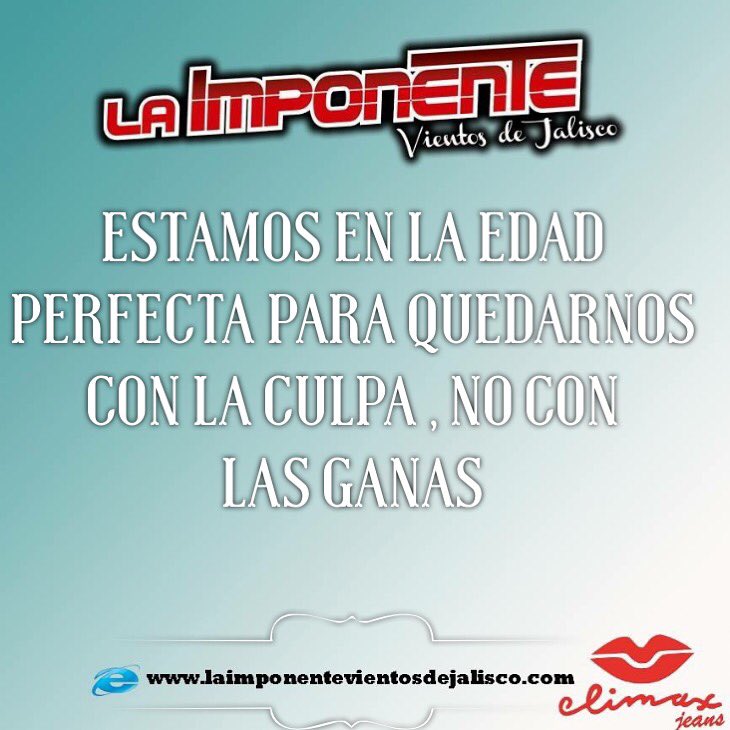 laimponentee's tweet photo. ¿ Que opinan ? https://t.co/dceFtgLBcD