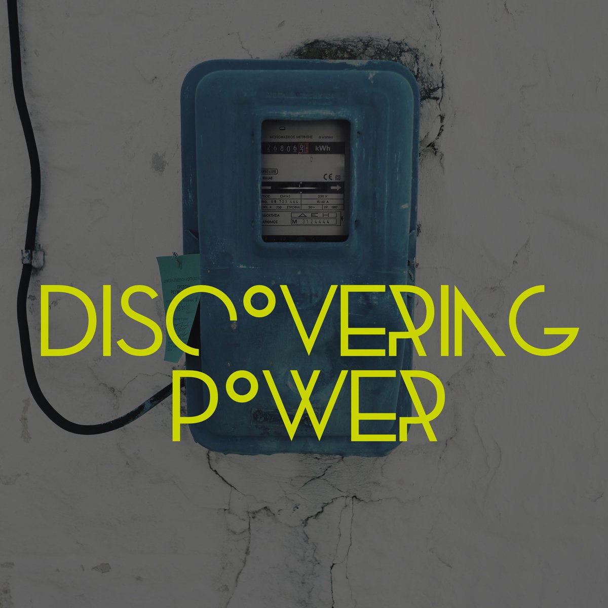 fpcrevolution's tweet photo. Good intentions only go so far! See you tonight in class… #power #holyghost https://t.co/CJK0aAdpiZ
