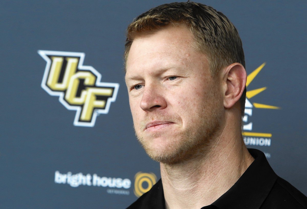 UCF SPORTalk tweet media