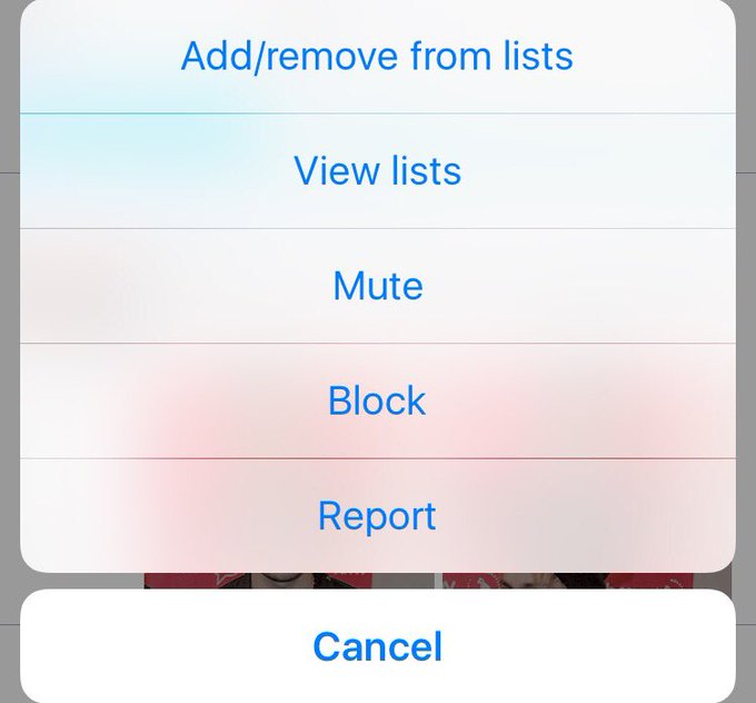 When a fake and/or parody account of 5SOS follows you and you get your hopes up for nothing before realizing<a href="/tag/beautiful"class="tags"><span>#beautiful</span></a><a href="/tag/blackwomen"class="tags"><span>#blackwomen</span></a><a href="/tag/aliciakeys"class="tags"><span>#aliciakeys</span></a><a href="/tag/beautifulwomen"class="tags"><span>#beautifulwomen</span></a>