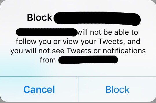 When a fake and/or parody account of 5SOS follows you and you get your hopes up for nothing before realizing<a href="/tag/beautiful"class="tags"><span>#beautiful</span></a><a href="/tag/blackwomen"class="tags"><span>#blackwomen</span></a><a href="/tag/aliciakeys"class="tags"><span>#aliciakeys</span></a><a href="/tag/beautifulwomen"class="tags"><span>#beautifulwomen</span></a>