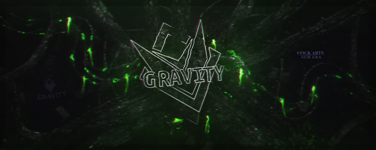 Erk021_11's tweet photo. #GRAVIRC Entry2 @0zorekLegend
HD: https://t.co/l3hfoRMyF5 https://t.co/wuOHYHrsHJ