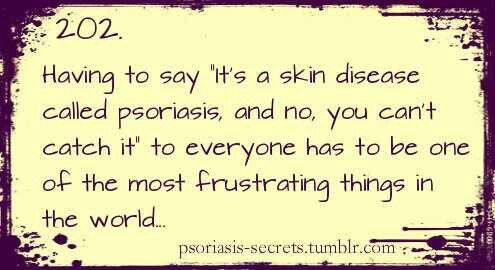 National Psoriasis Foundation tweet media