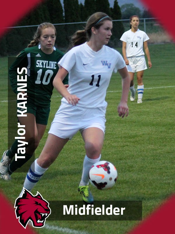 CWUAthletics tweet picture