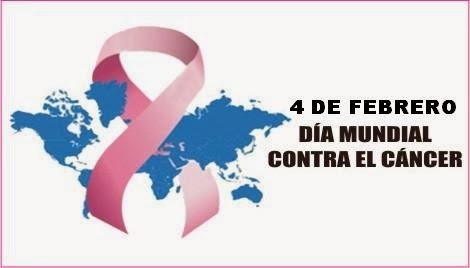 biosabor_agro's tweet photo. #DíaMundialContraelCáncer Ofrecemos la consulta de nutrición sobre la alimentación y #cáncer
https://t.co/rkFxeKbbZa https://t.co/HHMIHq6Caq