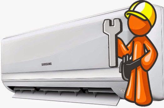 SolutionAircon's tweet photo. Ac anda bermasalah?Ingin Ac anda ttap trawat? Serahkan pd AIRCON SOLUTION Jl.Gotong Royong No.6/Hubungi:085211113355 https://t.co/F1WTku3lnh