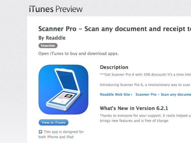 CoachManning's tweet image. Signing Day Thought:  These &quot;kids&quot; are so tech savvy...do they just SMH when a fax is mentioned?  #NSD2016 #ScanPro