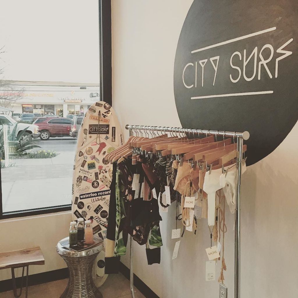 stillandsea's tweet photo. Come hang with us at @citysurfaustin! We're sampling juice with our besties @juicesociety … https://t.co/AoAbQGd5xS https://t.co/TF5Eil6m5t