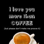 Photo by Coffee Beans Deliver (@CBDcoffee)