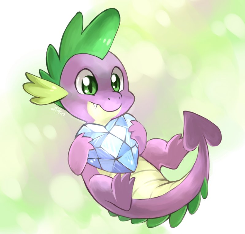 symphony  strings (@trucywright1) on Twitter photo 