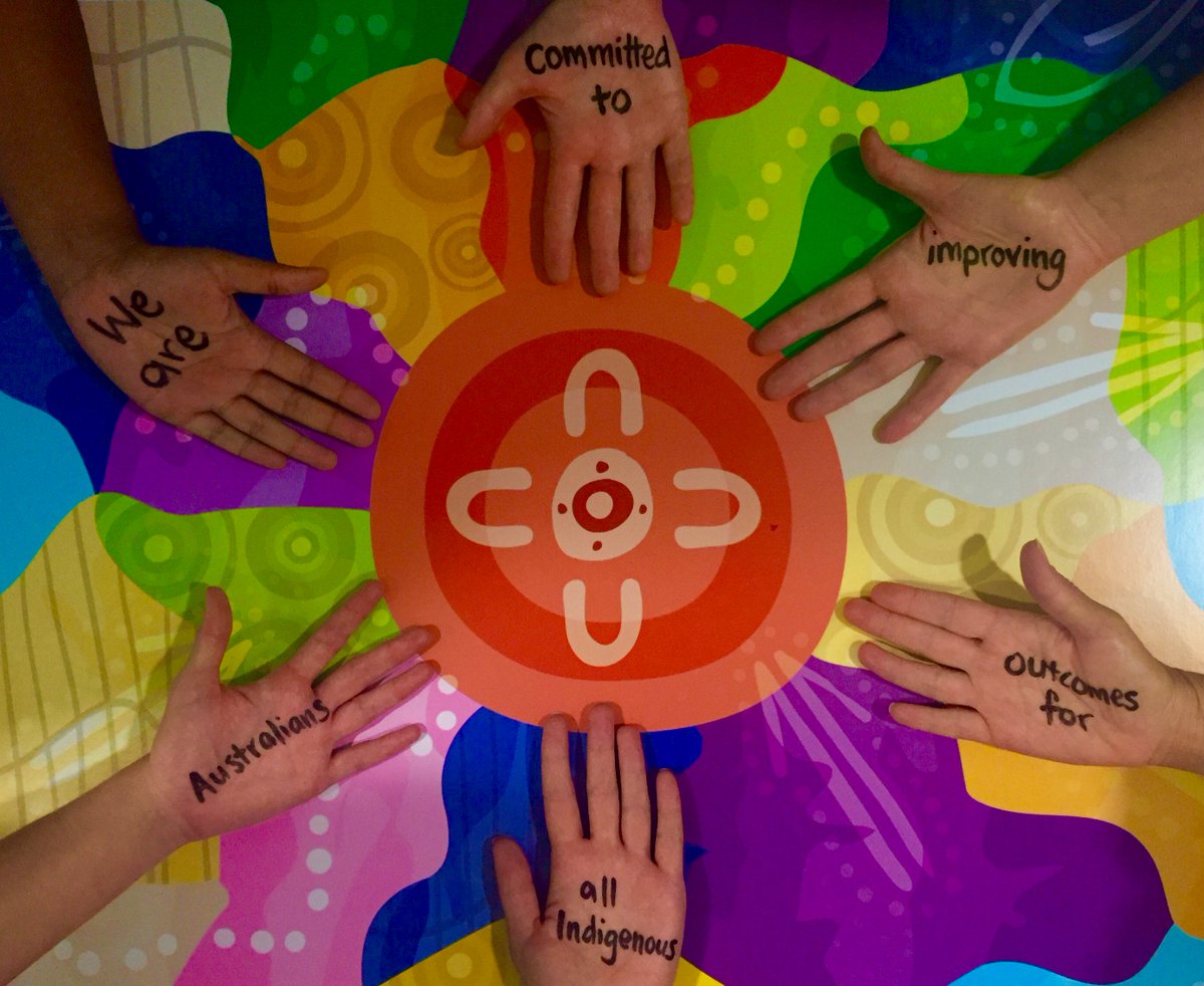 CancerAustralia's tweet photo. Have you added your talking hands to #WorldCancerDay's wall of support? #WeCanICan https://t.co/HfPmhf4421 https://t.co/89LpKP4XML