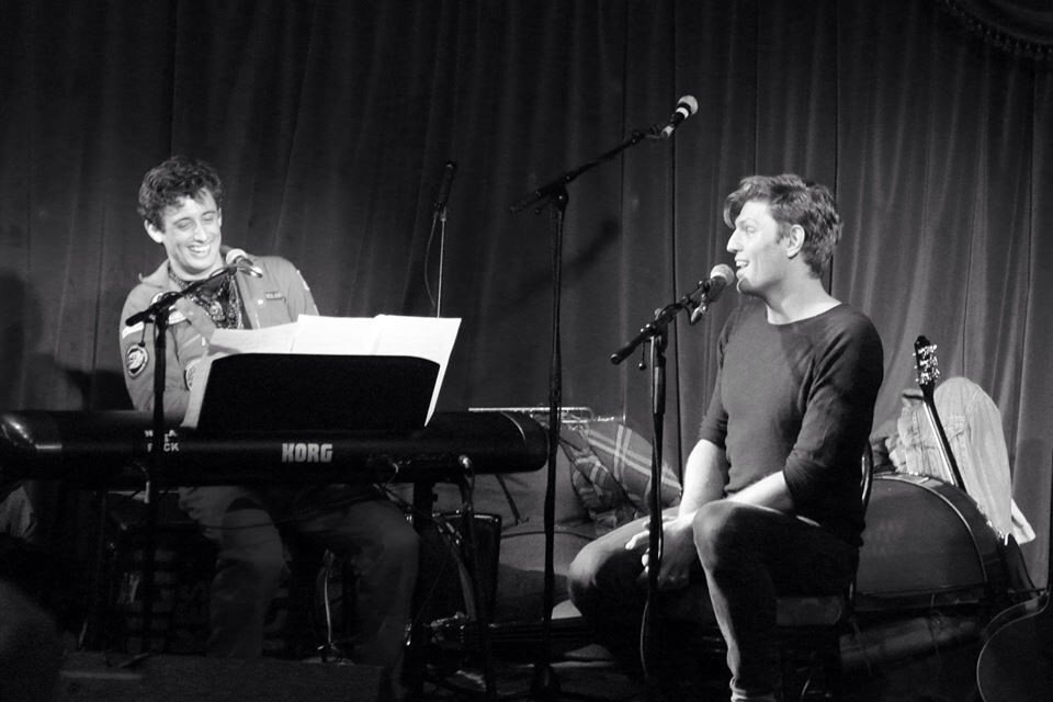 james_earley's tweet photo. @JazDelorean @Timofthehenge @tankusthehenge 'twas a great gig Sunday https://t.co/7PpoqkqYy6