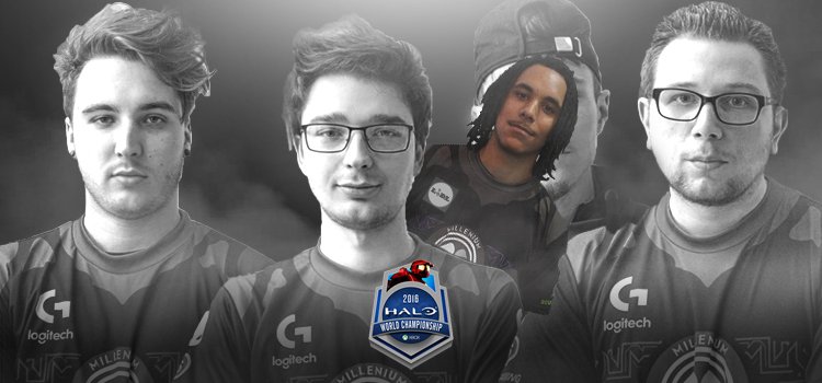 HaloFR_Esport's tweet photo. @OGBlacKout https://t.co/mB7yL3Rysl