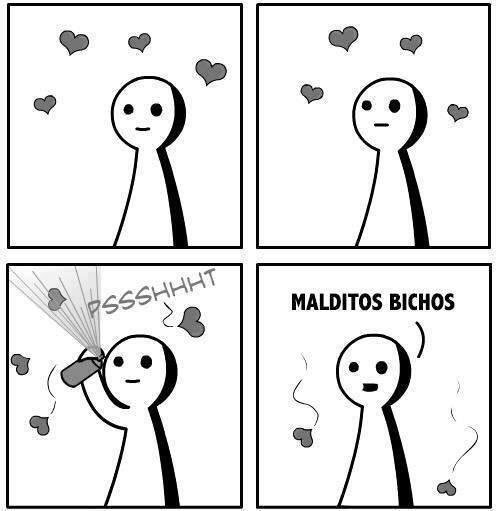 quederap's tweet photo. https://t.co/pq6udzV6wy