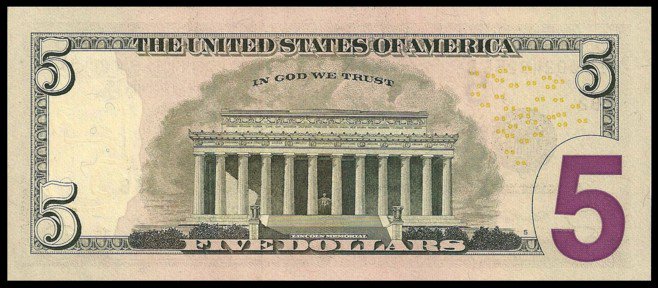 filnu_app's tweet photo. Barbers make you look better and help you feel new. In return, a good tip is $5 #filnu https://t.co/G28vdOc2LJ