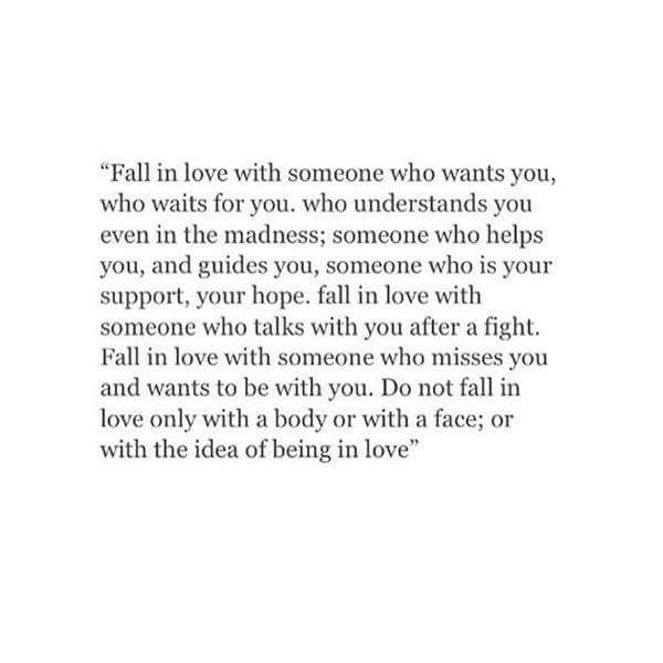 MeridMichelle's tweet image. 