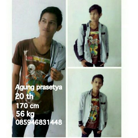 agungprsta's tweet photo. https://t.co/iklk1EbNhj