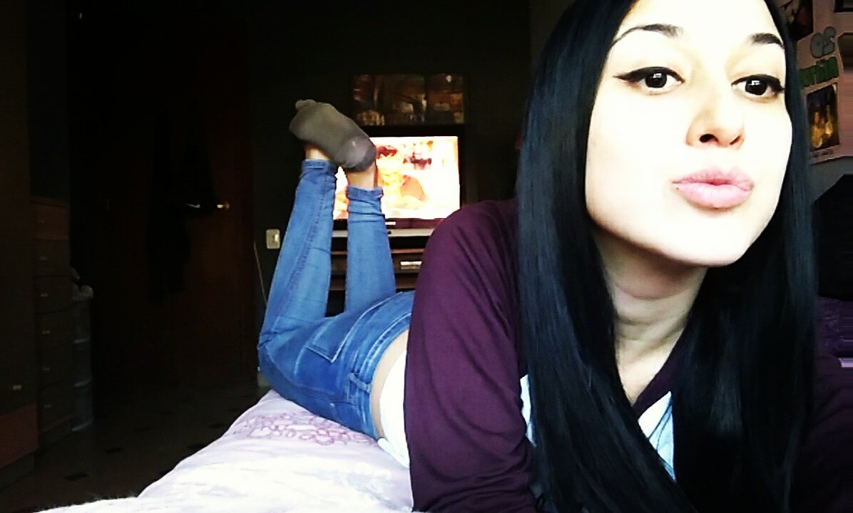 VampGrillz's tweet photo. Titititi mil años sin publicar nada en twitter jajajaja https://t.co/0E4y5OwrO5