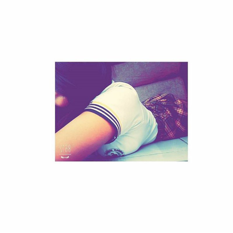 BrittanyParody's tweet photo. Eres mi Felicidad😍💕
TeAmo.❤
PS:Foto Vieja😍💔 https://t.co/4ImFgoSsue