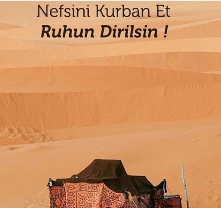 Mehmet Akarsu (@denizmemed) on Twitter photo 