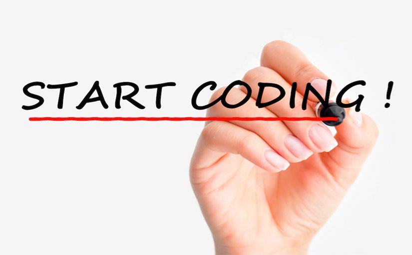 rjbrummer's tweet photo. Creativity, problem solving, and IT skills combined. https://t.co/O8U9a0tEwM #fledchat #edchat #coding https://t.co/lHkBU9HweK