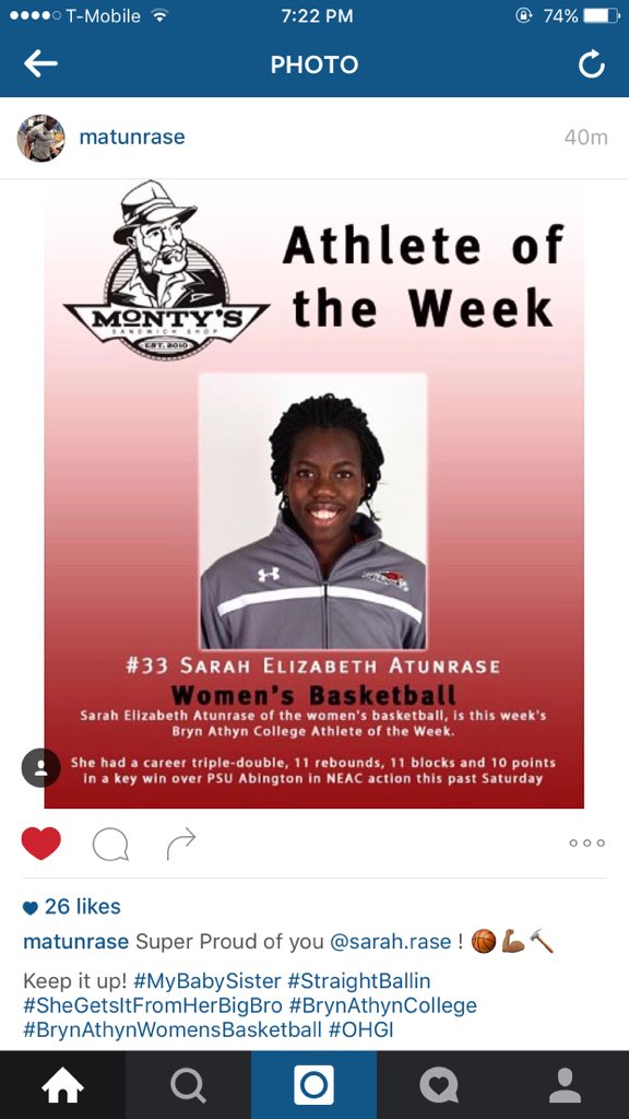 KingC_34's tweet photo. I see you 👏🏿👏🏿👏🏿. @GoDsGloRy94 https://t.co/3W0xDjUKeF