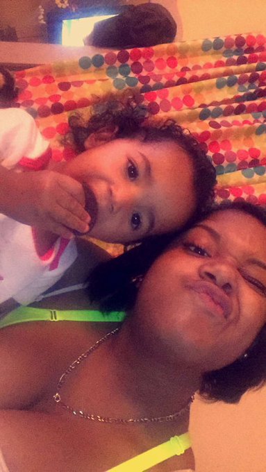 Watch laaaaaay 💦🔥's leaked NSFW photo on TwXstars