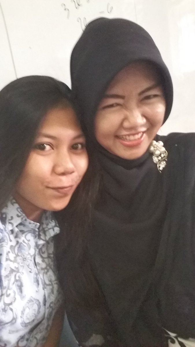 shella_fallah's tweet photo. Kamis manizzz🙈😚🍭 https://t.co/hwvBUFeXOe