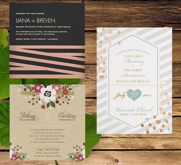 grnweddingshoes's tweet photo. Order stunning #WeddingInvitations from Senapa Cards, save 20% + get FREE Visa gift cards  https://t.co/U2GPJazGDo https://t.co/zUeT7tBB5j