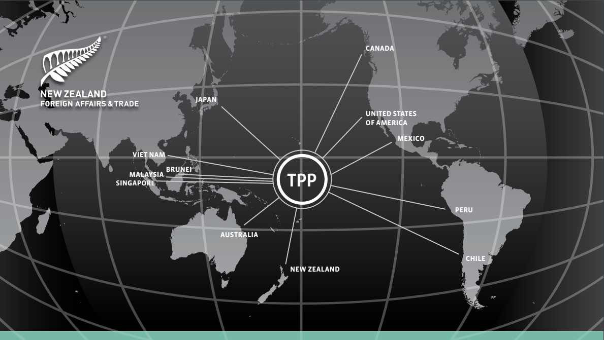 TradeWorksNZ's tweet photo. #TPP addresses issues of child enforced labour #TPPfacts #tradeworks https://t.co/8pK62Y7EQl https://t.co/nSCahTIkjO
