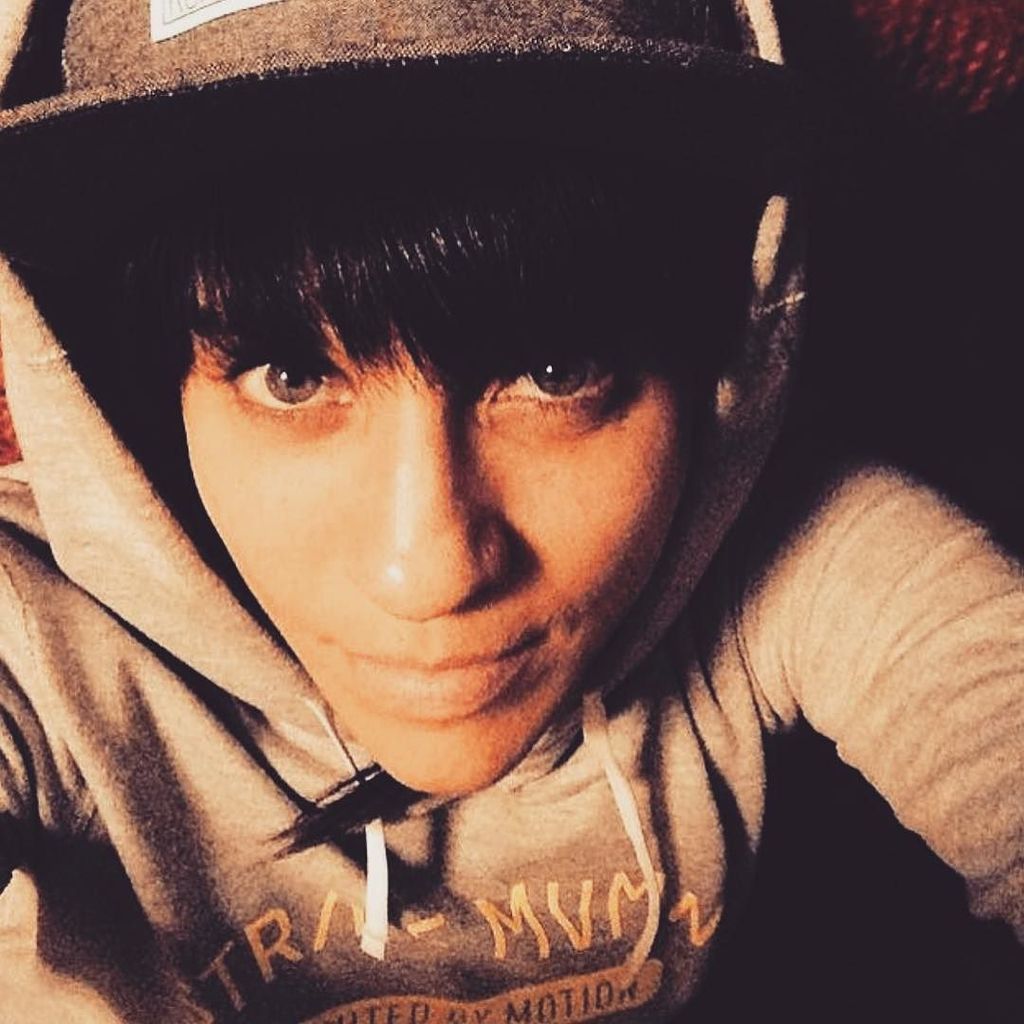 Big ups to <a href="/vancitybanana/">Anna Banana</a> for the shout outs in her feature on <a href="/missbish/">hNicole Bishop</a> Anna sheds some light on her involvement i…