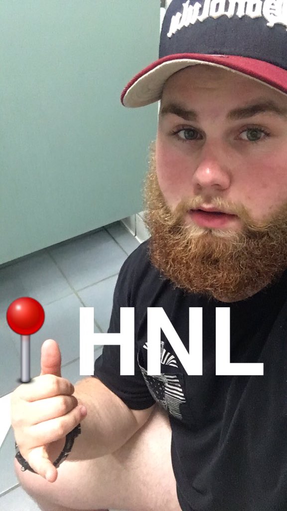 robbiexrozay's tweet photo. #publicpoops https://t.co/1SPV4XCyyl