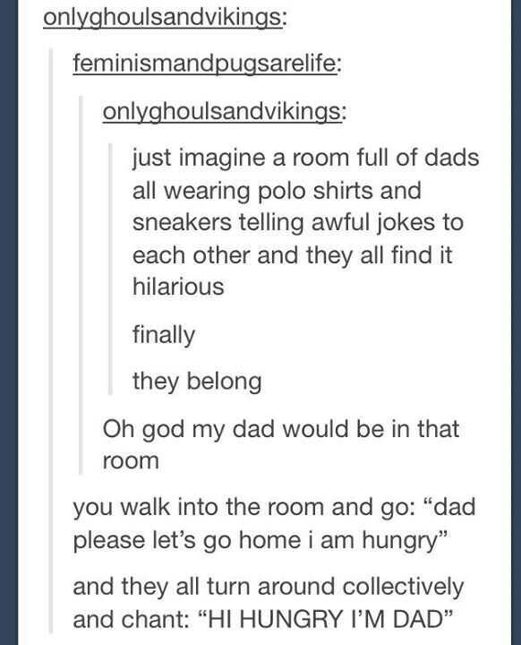 TumblrSphere tweet picture