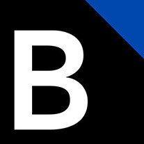 acklaw's tweet photo. #StudentLoan Debt #Dischargeability in #Bankruptcy–Courts Discuss Limits of #Brunner Test https://t.co/vJIKthgP72 https://t.co/GGNbR6KCmc