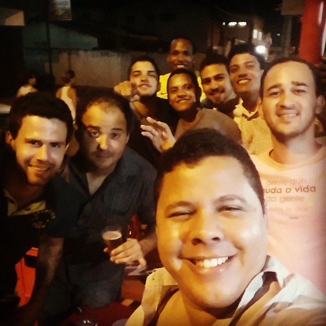 jadna_ac's tweet image. #partiuformatura
#modulo8 by pedro.henriquef
