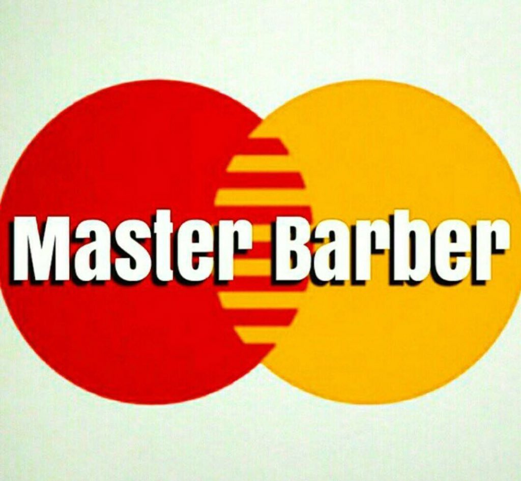 BDIWHITEGUY's tweet photo. @cutsnasty https://t.co/c4aY57q20C