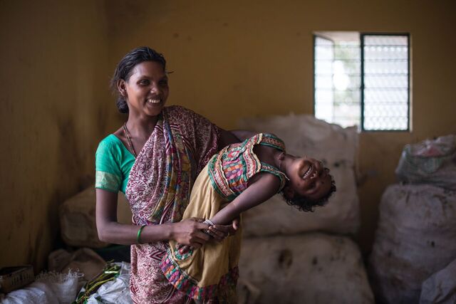 Proud to launch this new video! Help share our story with a RT
  youtu.be/S2g9EHbJvz0