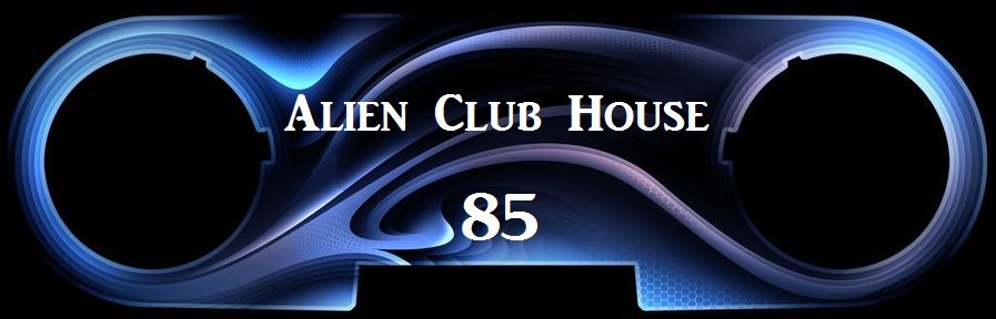 DEEJAYSHEILA's tweet photo. ALIEN CLUB HOUSE 85 THE DANCE EVENT https://t.co/KqjirSn1MX https://t.co/zRbzNNnXyi