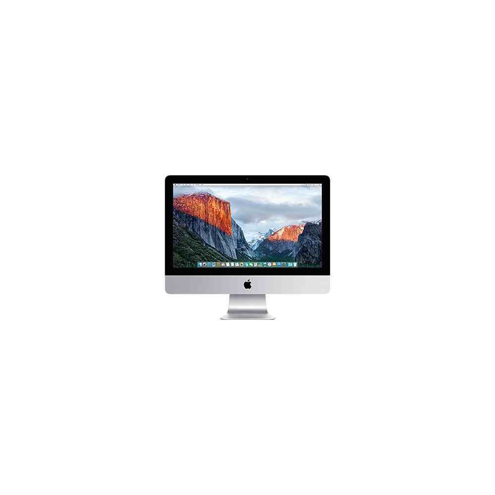 21.5-inch iMac

store.apple.com/xc/product/Z0R… bvvncnvbmhbbvnnvnbvnbnbnbbnbhvjncbjb hmvbbbbnnjnmjvcbvbn nhbgnjjkkl hjgk