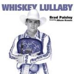 browneyebarbie9's tweet photo. Listen to this cover of "Whiskey Lullaby" via #Smule: https://t.co/KO38wLQ6OP #SingKaraoke https://t.co/smdtmXVhg5