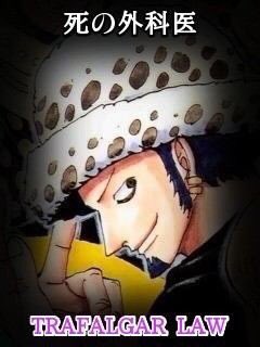 ワンピース大好き Motoyositakyumi Twitter