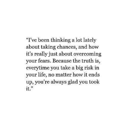 MeridMichelle's tweet image. 