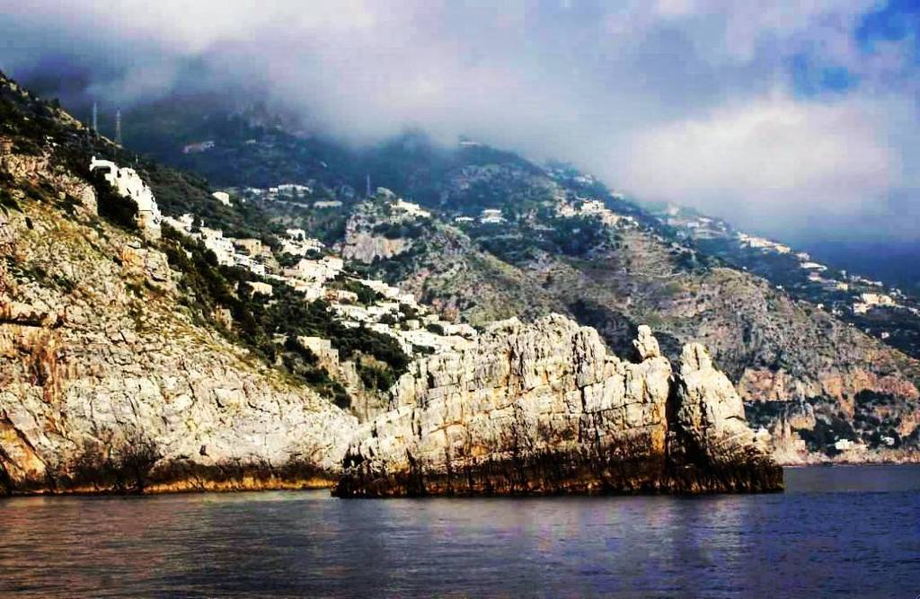 FeelingItaly's tweet photo. InstaPic by chrissythewanderess: Flashback to this beauty.
© Chrissy Corrado
#whyiwander #travel #wanderlust #agame… https://t.co/hltsta2Lfp