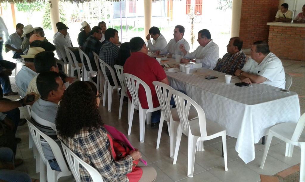 Tomas_Ruiz_Glz tweet picture