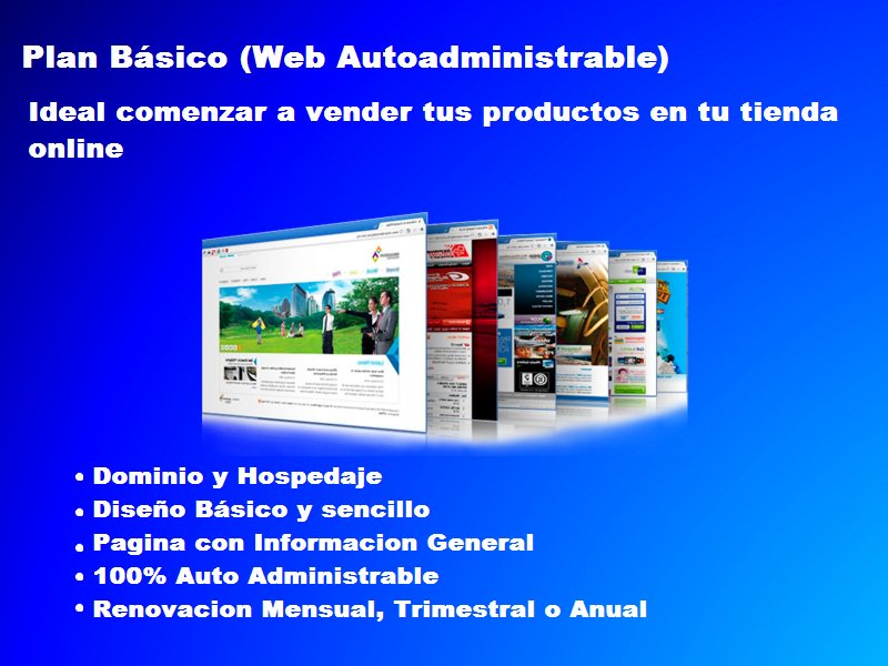 teguilogweb's tweet photo. Diseñamos el logotipo de su empresa y tienda online para su negocio #ElinternetEselFuturo https://t.co/2EU6BQVlTB https://t.co/bngtR6JF3r