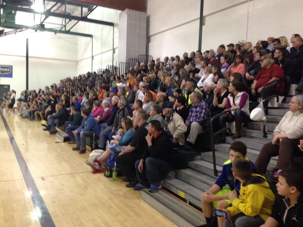 NRWHS's tweet photo. Cougar Pride https://t.co/oKY3ixnIRY